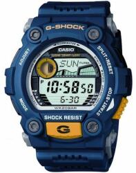 Casio G-7900-2ER