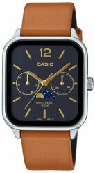 Casio MTP-M305L-1AVER Ceas