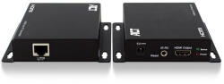ACT AC7850 HDMI over IP Extender Set (AC7850)