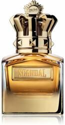 Jean Paul Gaultier Scandal Absolu pour Homme Extrait de Parfum 50 ml