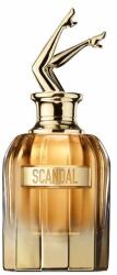 Jean Paul Gaultier Scandal Absolu pour Femme Extrait de Parfum 80 ml Parfum