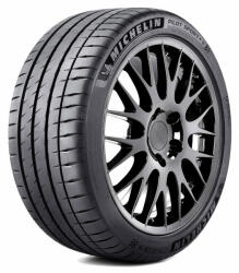 Michelin Pilot Sport 4 S K2 XL 245/35 ZR20 95Y