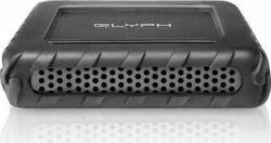 Glyph Tech Blackbox Plus 4TB (GL-BBPL4000)