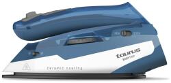 Taurus EasyTrip Dry & Steam Iron (918991000)