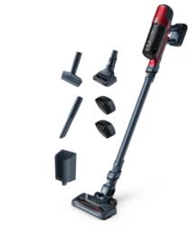 Tefal X-Pert 6.60 Animal Kit (TY6878)
