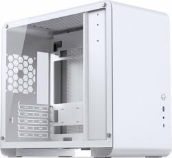 JONSBO U4 Mini TG White