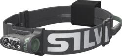 SILVA Trail Runner Free 2 Ultra