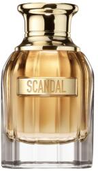 Jean Paul Gaultier Scandal Absolu pour Femme Extrait de Parfum 30 ml