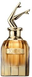 Jean Paul Gaultier Scandal Absolu pour Femme Extrait de Parfum 50 ml Parfum