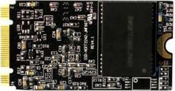 MicroStorage 512GB M.2 (MHA-M2B7-M512)