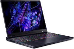 Acer Predator Helios PHN16-72-94JU NH.QREEU.005