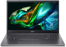 Acer Aspire 5 A515-48M NX.KJ9EU.00L Notebook