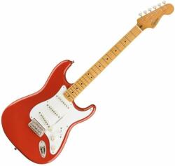 Squier Classic Vibe 50s Stratocaster MN Fiesta Red