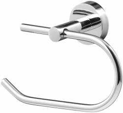 BISK 03038 For You Chrome