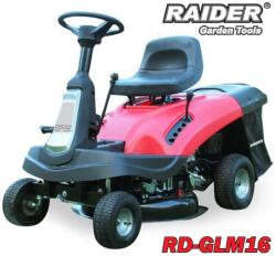 Raider RD-GLM16 (075019)