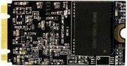 MicroStorage 128GB M.2 (MHA-M2B7-M128)