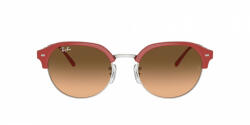 Ray-Ban RB4429 67223B