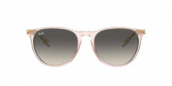 Ray-Ban Erika RB4171 674211