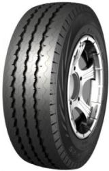 Nankang CW-25 155/80 R13C 90/88R