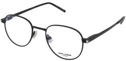 Yves Saint Laurent SL555 OPT 001 Rama ochelari