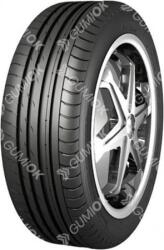 Nankang Sportnex AS-2+ RFT XL 255/35 R19 96Y