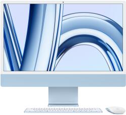 Apple iMac 24 CZ19K-0120010