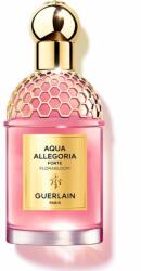 Guerlain Aqua Allegoria Florabloom Forte (Refillable) EDP 75 ml