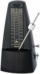 Cherub WSM-330 Black metronóm