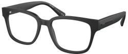 Prada PRA09V 12P1O1 Rama ochelari