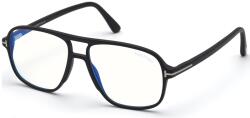 Tom Ford FT5737-B 002 Rama ochelari