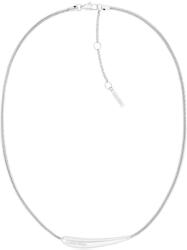 Calvin Klein női nyaklánc - 35000338 - Elongated Drops