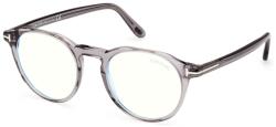 Tom Ford FT5833-B 020 Rama ochelari