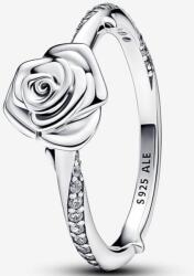Pandora virágzó rózsa gyűrű - 193215C01-58
