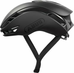 ABUS GameChanger 2.0