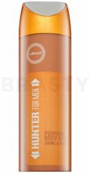 Armaf Hunter Man deo spray 200 ml