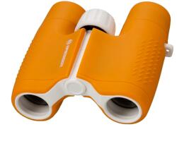 Bresser Junior 6x21 (77572)