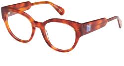 MAX&Co. MO5128 053 Rama ochelari