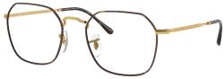 Ray-Ban RB3694V 3177 Rama ochelari