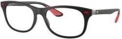 Ray-Ban RB7307M F602