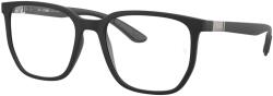 Ray-Ban RB7235 5204 Rama ochelari