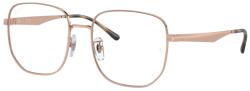 Ray-Ban RB6503D 2943 Rama ochelari