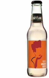 Artisan Drinks Fiery Ginger Beer (0,2l)