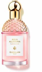 Guerlain Aqua Allegoria Florabloom (Refillable) EDT 75 ml