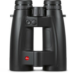 Leica Geovid Pro 8x56 (40817)