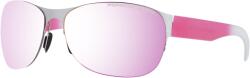 Porsche Design P8581 B