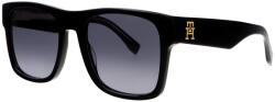 Tommy Hilfiger TH2118/S 807/9O