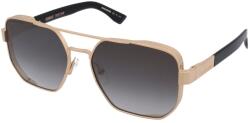 Dsquared2 D2 0083/S RHL/FQ