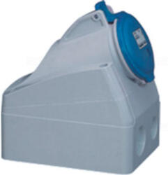 Legrand 555154