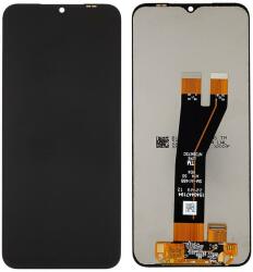  GH81-23640A Samsung Galaxy A14 5G SM-146B (Global és Indiai verzió) LCD kijelző érintővel (GH81-23640A)