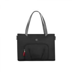 Wenger Motion Deluxe Tote 15.6 (612543) Geanta, rucsac laptop